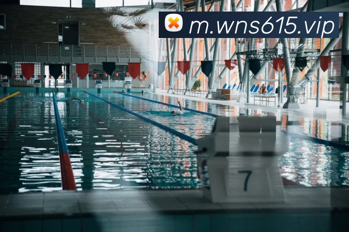 澳门威尼斯在线娱乐平台生态图