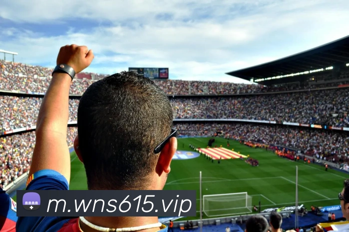 澳门威尼斯在线娱乐APP 封面图